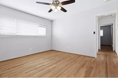  4454 - 58 N 41st Street, San Diego, CA 92116 - Photo 35