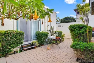 4454 - 58 N 41st St, San Diego, CA 92116 - Photo 43