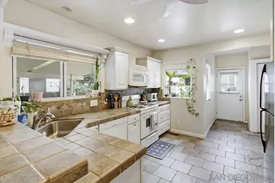  4454 - 58 N 41st Street, San Diego, CA 92116 - Photo 17