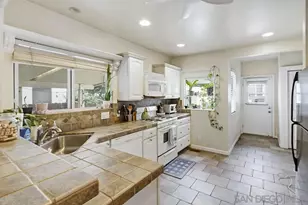 4454 - 58 N 41st St, San Diego, CA 92116 - Photo 17