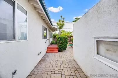  4454 - 58 N 41st Street, San Diego, CA 92116 - Photo 45