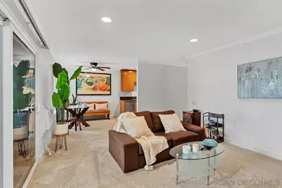  3116 Via Alicante #G, La Jolla, CA 92037 - Photo 13