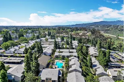  3116 Via Alicante #G, La Jolla, CA 92037 - Photo 29