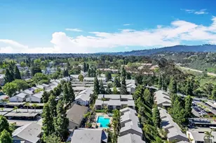 3116 Via Alicante, La Jolla, CA 92037 - Photo 29