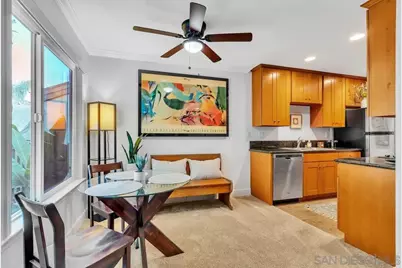 3116 Via Alicante #G, La Jolla, CA 92037 - Photo 9