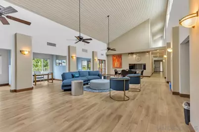  3116 Via Alicante #G, La Jolla, CA 92037 - Photo 33