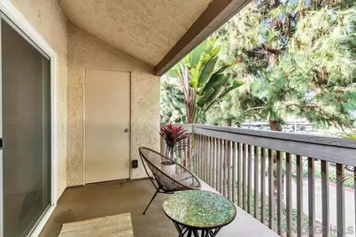  3116 Via Alicante #G, La Jolla, CA 92037 - Photo 21