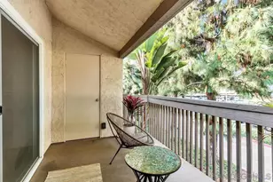 3116 Via Alicante, La Jolla, CA 92037 - Photo 21