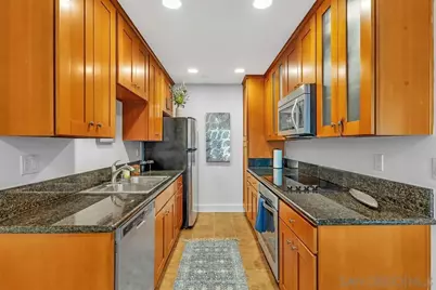  3116 Via Alicante #G, La Jolla, CA 92037 - Photo 3