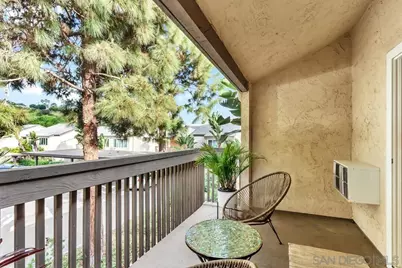  3116 Via Alicante #G, La Jolla, CA 92037 - Photo 19