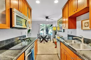 3116 Via Alicante, La Jolla, CA 92037 - Photo 7