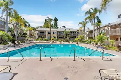  3116 Via Alicante #G, La Jolla, CA 92037 - Photo 25