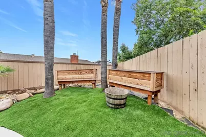  9219 Via De Amor, Santee, CA 92071 - Photo 29