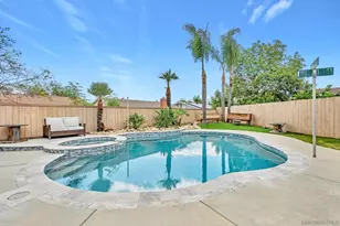 9219 Via De Amor, Santee, CA 92071 - Photo 1