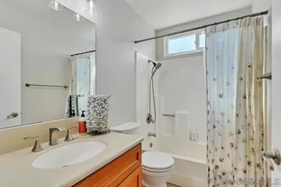  9219 Via De Amor, Santee, CA 92071 - Photo 17