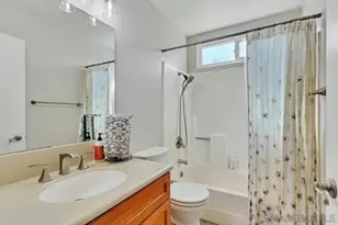 9219 Via De Amor, Santee, CA 92071 - Photo 17