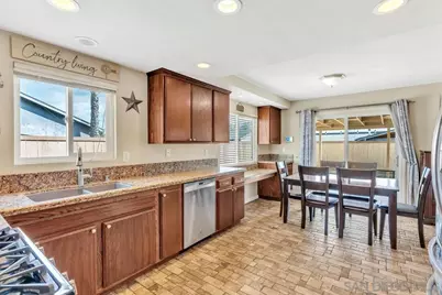  9219 Via De Amor, Santee, CA 92071 - Photo 13