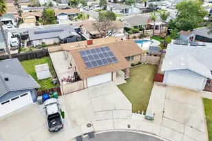 9219 Via De Amor, Santee, CA 92071 - Photo 37