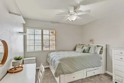  9219 Via De Amor, Santee, CA 92071 - Photo 15