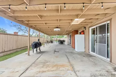  9219 Via De Amor, Santee, CA 92071 - Photo 33