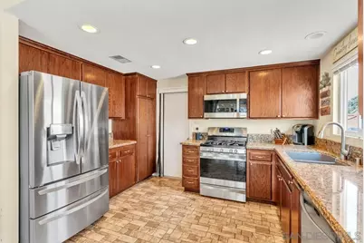  9219 Via De Amor, Santee, CA 92071 - Photo 11