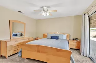 9219 Via De Amor, Santee, CA 92071 - Photo 21