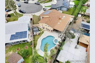  9219 Via De Amor, Santee, CA 92071 - Photo 39