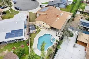 9219 Via De Amor, Santee, CA 92071 - Photo 39