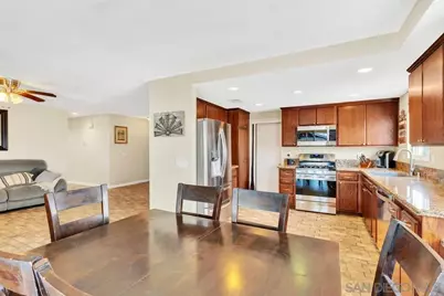  9219 Via De Amor, Santee, CA 92071 - Photo 9