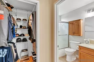 9219 Via De Amor, Santee, CA 92071 - Photo 23