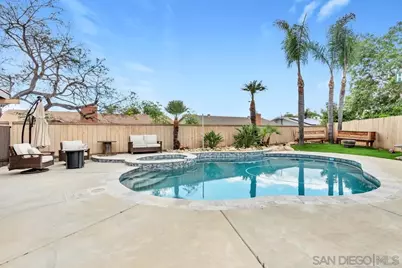  9219 Via De Amor, Santee, CA 92071 - Photo 27
