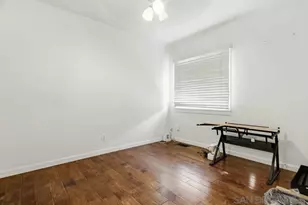 4454 - 4458 N 41st St, San Diego, CA 92116 - Photo 33