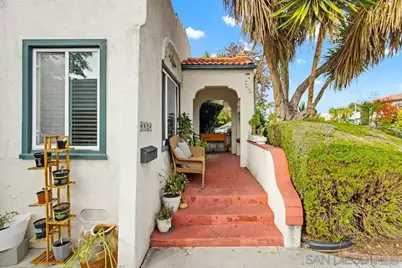  4454 - 4458 N 41st St, San Diego, CA 92116 - Photo 47