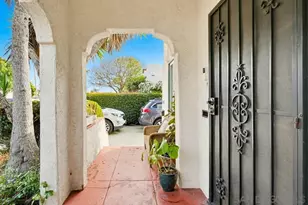 4454 - 4458 N 41st St, San Diego, CA 92116 - Photo 7
