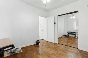 4454 - 4458 N 41st St, San Diego, CA 92116 - Photo 35