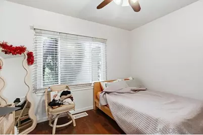  4454 - 4458 N 41st St, San Diego, CA 92116 - Photo 37