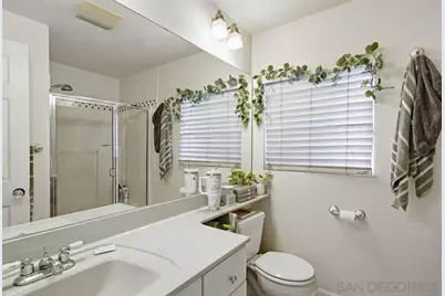  4454 - 4458 N 41st St, San Diego, CA 92116 - Photo 27