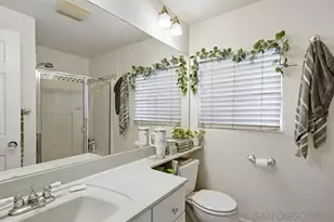 4454 - 4458 N 41st St, San Diego, CA 92116 - Photo 27