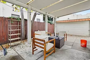 4454 - 4458 N 41st St, San Diego, CA 92116 - Photo 49