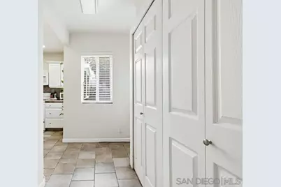  4454 - 4458 N 41st St, San Diego, CA 92116 - Photo 43