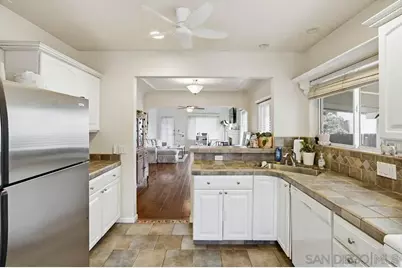  4454 - 4458 N 41st St, San Diego, CA 92116 - Photo 19