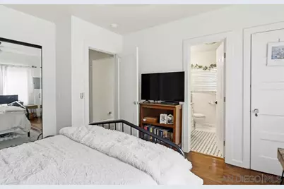  4454 - 4458 N 41st St, San Diego, CA 92116 - Photo 25