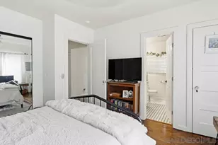 4454 - 4458 N 41st St, San Diego, CA 92116 - Photo 25