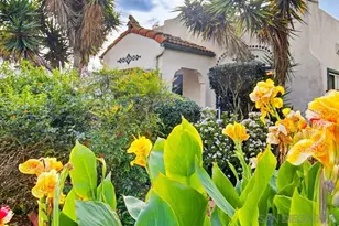 4454 - 4458 N 41st St, San Diego, CA 92116 - Photo 3