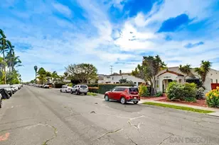 4454 - 4458 N 41st St, San Diego, CA 92116 - Photo 53