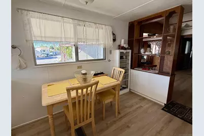  1174 E Main Street 148, El Cajon, CA 92021 - Photo 13