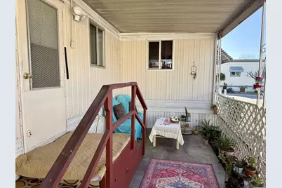  1174 E Main Street 148, El Cajon, CA 92021 - Photo 7