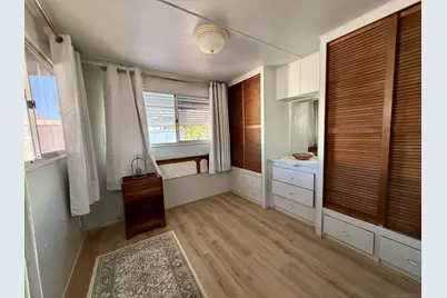  1174 E Main Street 148, El Cajon, CA 92021 - Photo 19