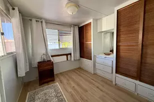 1174 E Main Street 148, El Cajon, CA 92021 - Photo 19