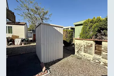  1174 E Main Street 148, El Cajon, CA 92021 - Photo 5